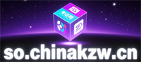 综合网盘搜索