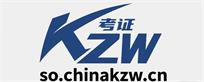 综合网盘搜索